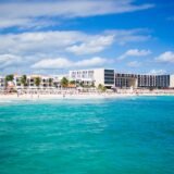Los mejores barrios para comprar propiedades en la Riviera Maya