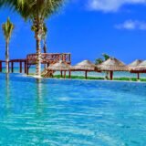 Inversiones en propiedades en la Riviera Maya